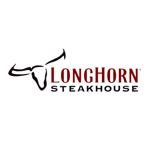 LongHorn Steakhouse logo