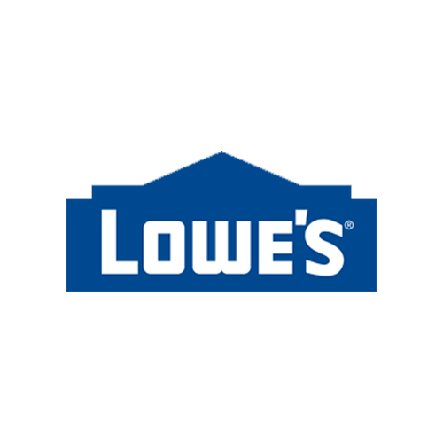 Lowe's logo