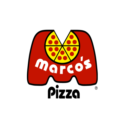 Marco's Pizza logo