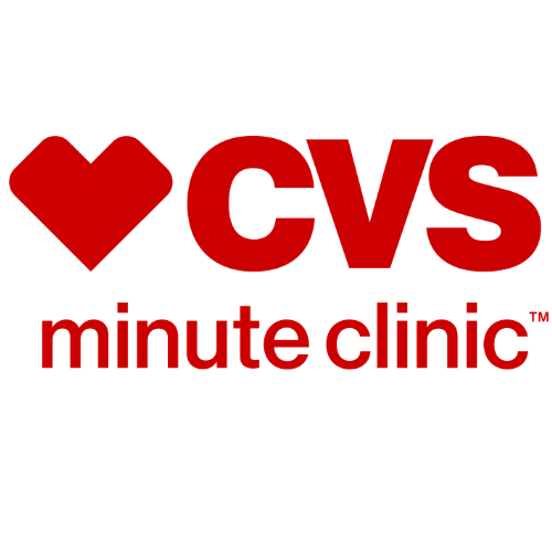 MinuteClinic logo