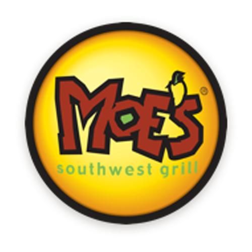 Moe's Southwest Grill logo