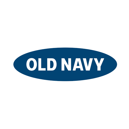 Old Navy logo