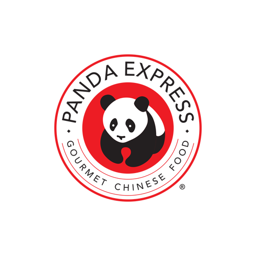 Panda Express logo