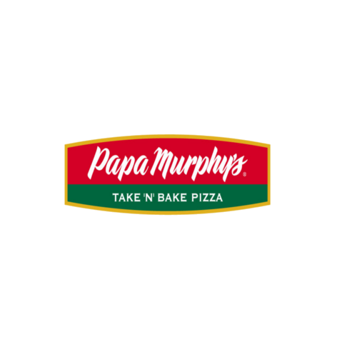 Papa Murphy's logo