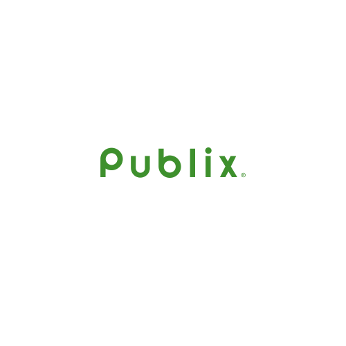 Publix logo