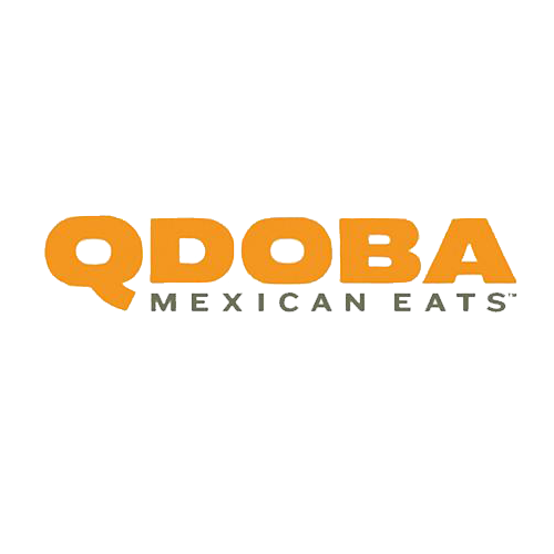 Qdoba logo