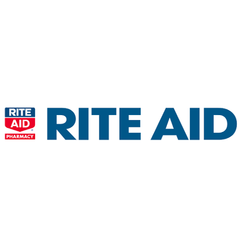 Rite Aid logo