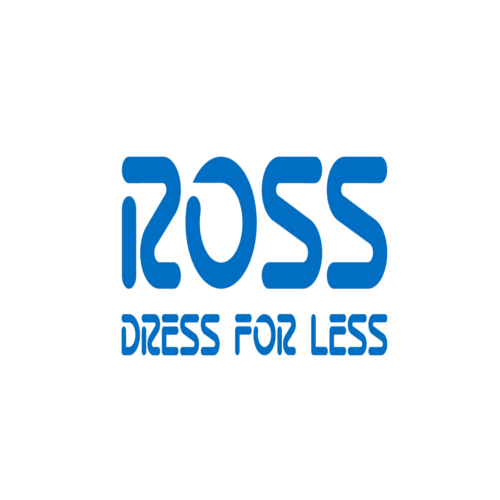 Ross Stores logo