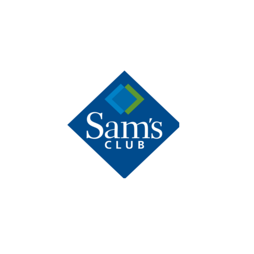 Sam's Club logo