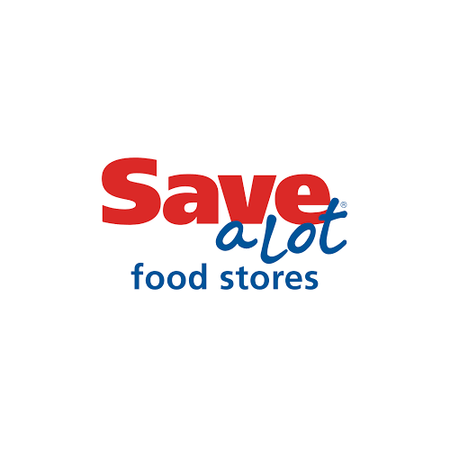 Save A Lot logo