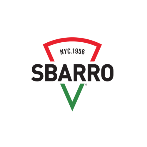 Sbarro logo