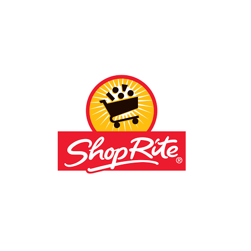 ShopRite logo