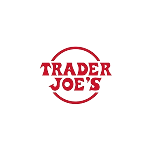 Trader Joe's logo