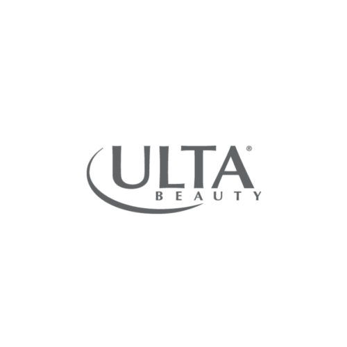 Ulta Beauty logo