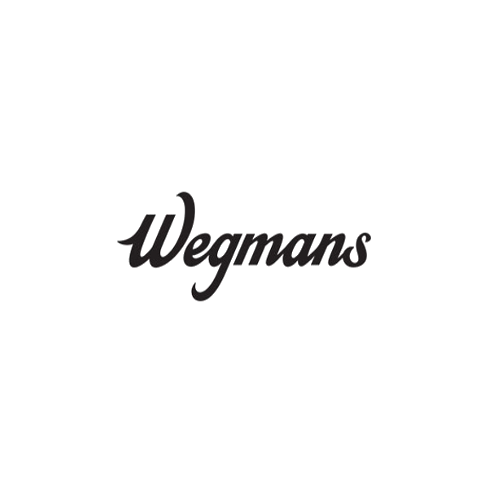 Wegmans logo