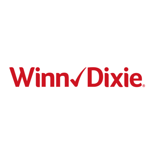 Winn-Dixie logo